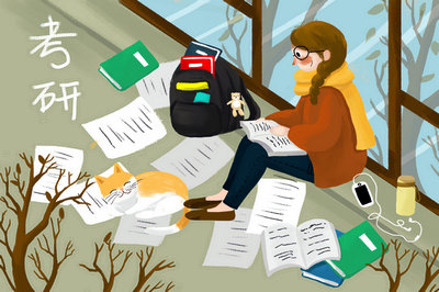 考研分析！上海海事大学在职研究生适合哪些人报考？